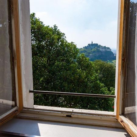 Villa Milly Brescia Exterior foto