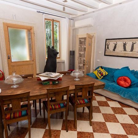 Villa Milly Brescia Exterior foto