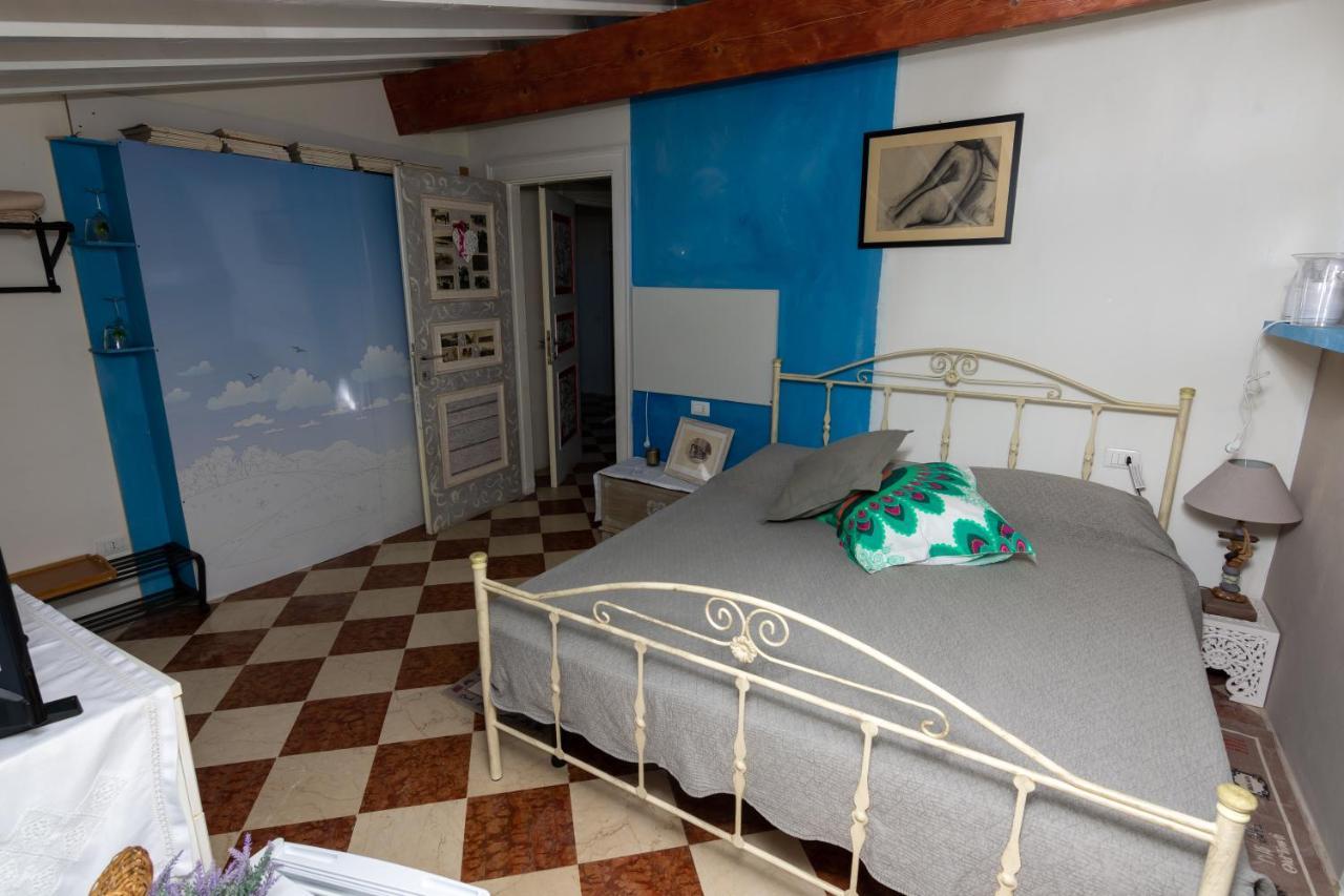 Villa Milly Brescia Exterior foto