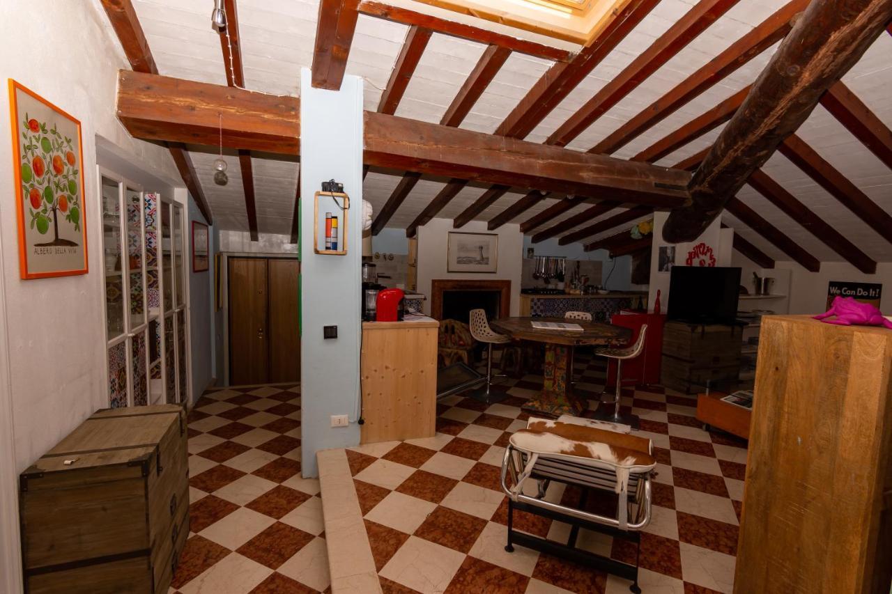 Villa Milly Brescia Exterior foto