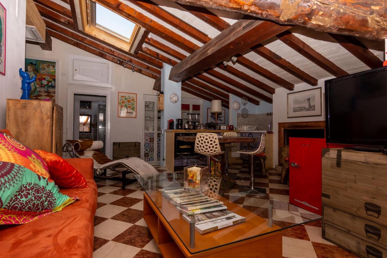 Villa Milly Brescia Exterior foto