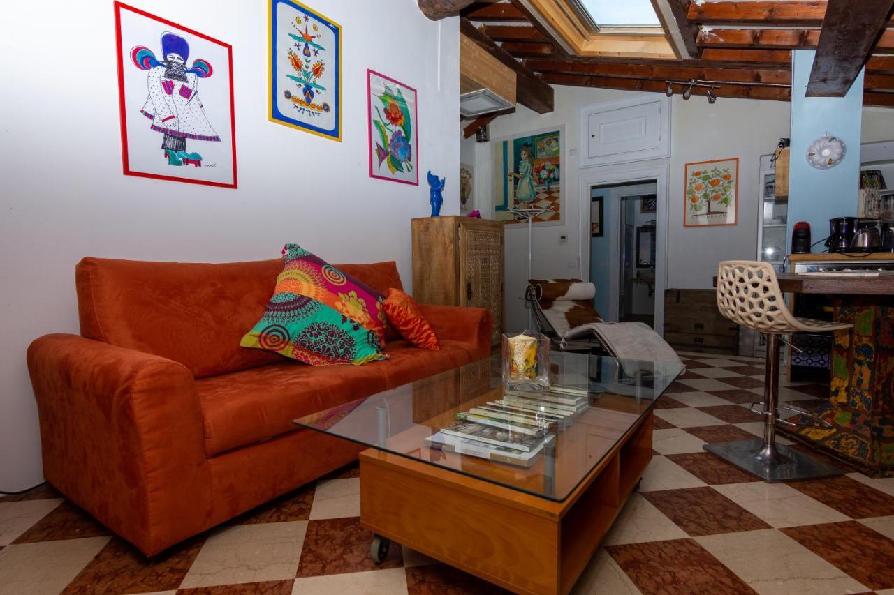 Villa Milly Brescia Exterior foto