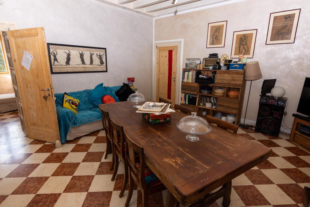 Villa Milly Brescia Exterior foto